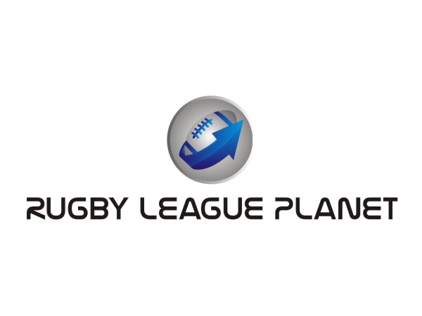 Logo Design by Hafz for this project | Design #689485