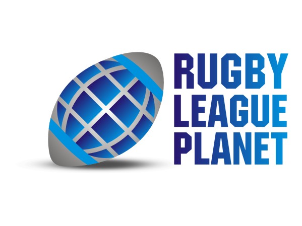 Logo Design by Hafz for this project | Design #703071