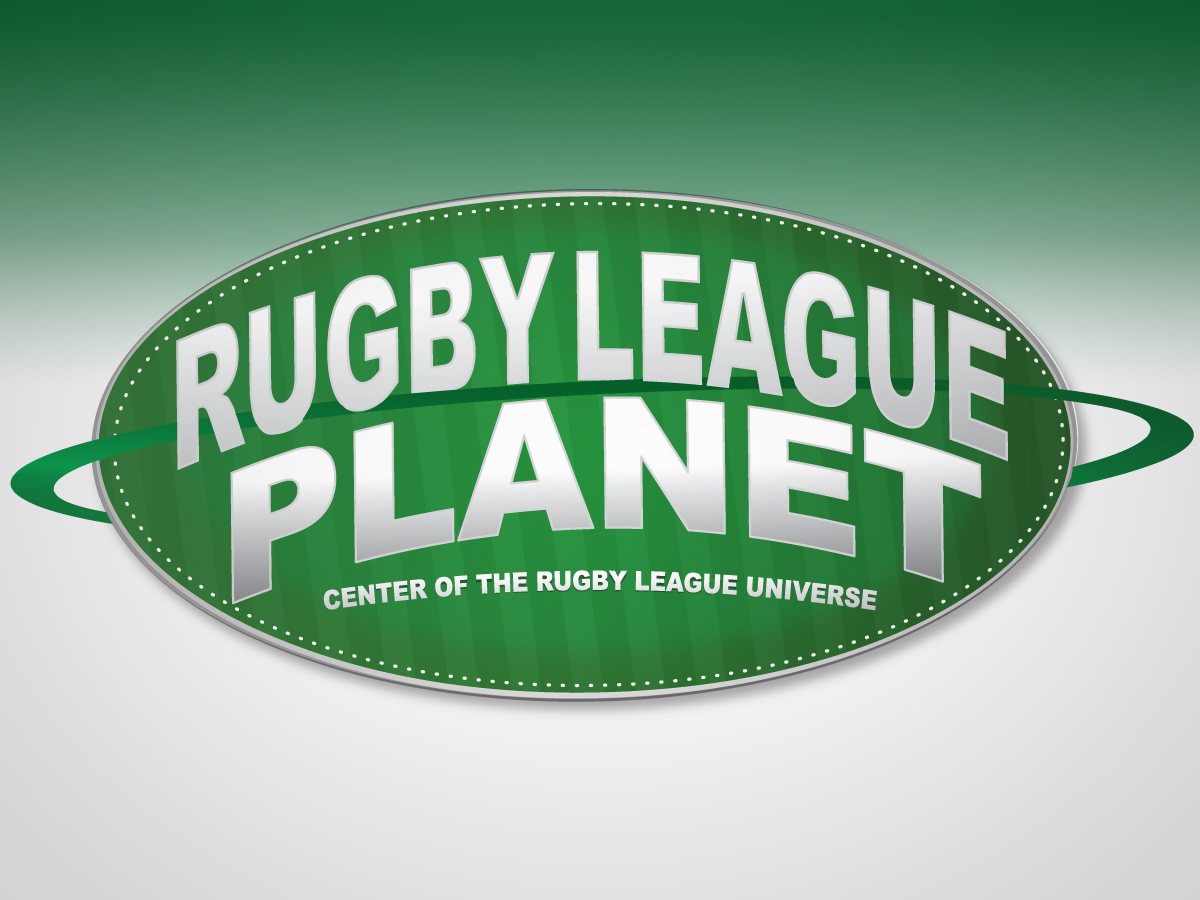 Logo Design by l2jperry for this project | Design #683173