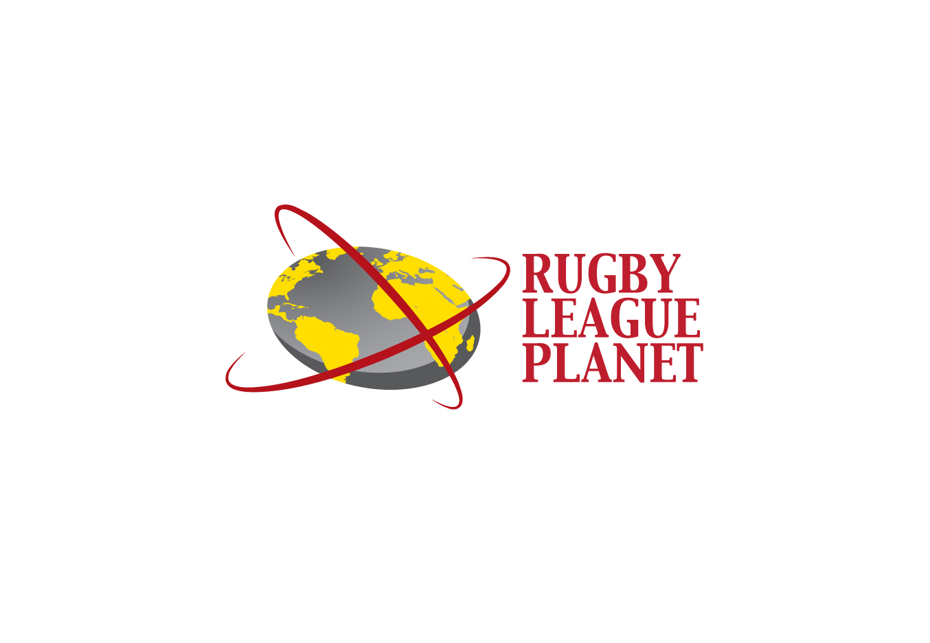 Logo Design by bjan for this project | Design #685638