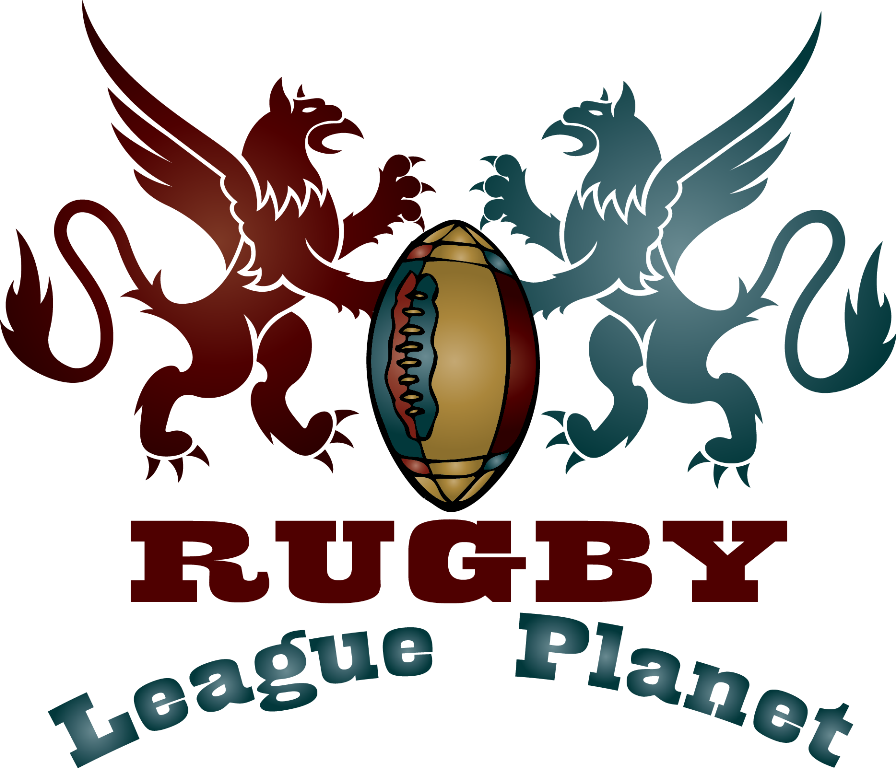 Logo Design by inspiration for this project | Design #687744