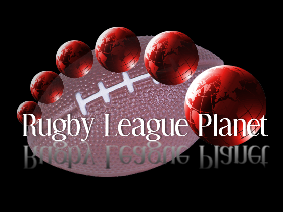 Diseño de Logo por Mindanau.Corp para este proyecto | Diseño #686571