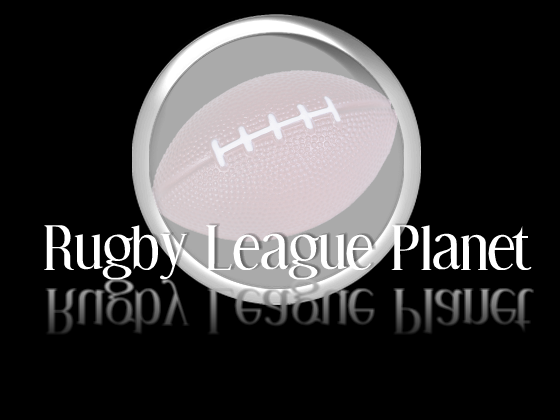 Logo Design by Mindanau.Corp for this project | Design #686572