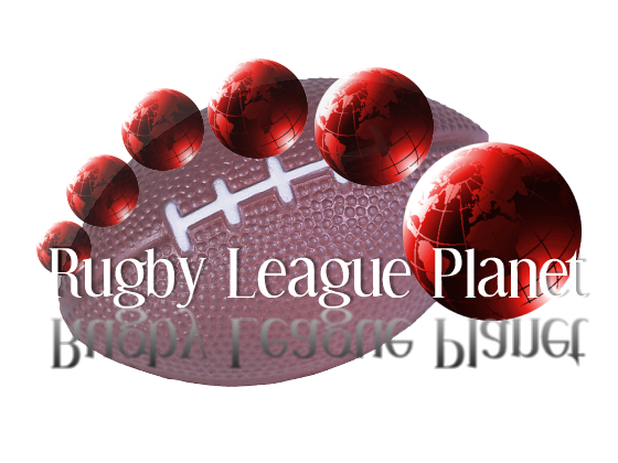 Logo Design by Mindanau.Corp for this project | Design #686573