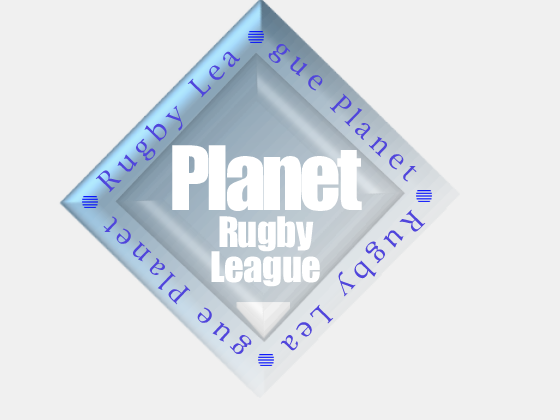 Logo-Design von Mindanau.Corp für dieses Projekt | Design #686580