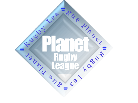 Logo-Design von Mindanau.Corp für dieses Projekt | Design #686581