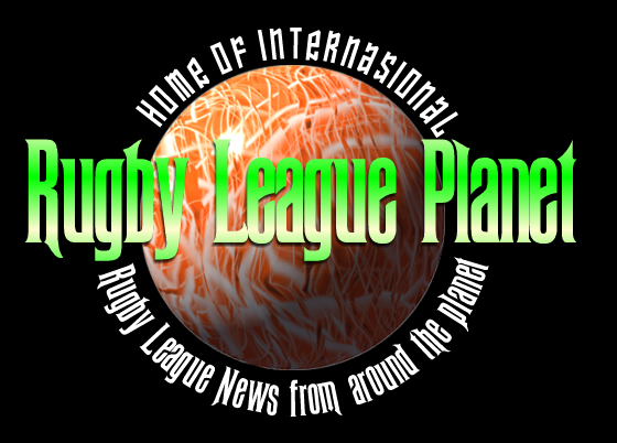 Logo Design by Mindanau.Corp for this project | Design #686586