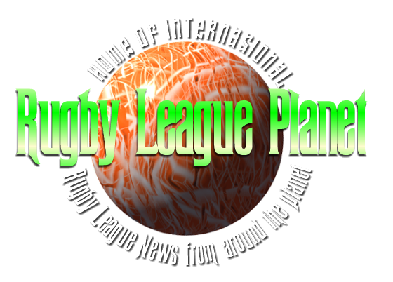 Logo Design by Mindanau.Corp for this project | Design #686590