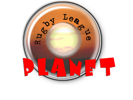 Logo-Design von Mindanau.Corp für dieses Projekt | Design #686591