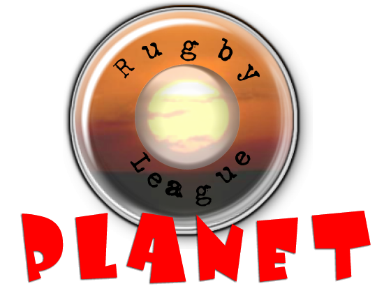 Logo Design by Mindanau.Corp for this project | Design #686593