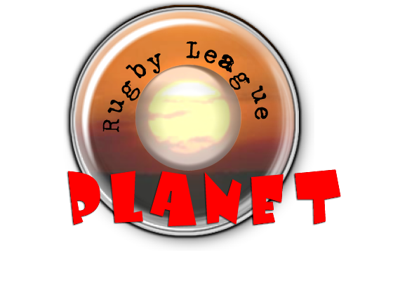 Logo-Design von Mindanau.Corp für dieses Projekt | Design #686594