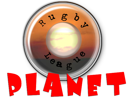 Logo-Design von Mindanau.Corp für dieses Projekt | Design #686595