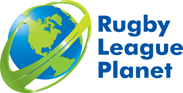 Logo Design by famelite for this project | Design #694847