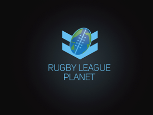 Design de Logo par RAW pour ce projet | Design : #692778