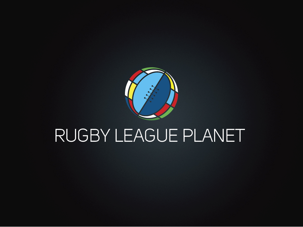 Design de Logo par RAW pour ce projet | Design #692784