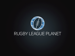 Logo Design by RAW for this project | Design: #692793