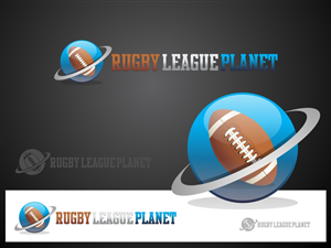 Logo Design by newlandinvasion