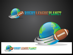 Logo Design by newlandinvasion for this project | Design: #693702