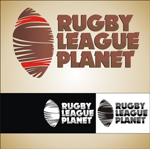 Logo Design by Asalanisme