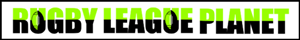 Logo Design by GE512DST for this project | Design: #688877