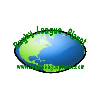 Logo Design by Neesh for this project | Design #685296