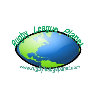 Logo-Design von Neesh für dieses Projekt | Design #687271