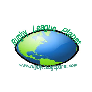 Design de Logo par Neesh pour ce projet | Design : #687271