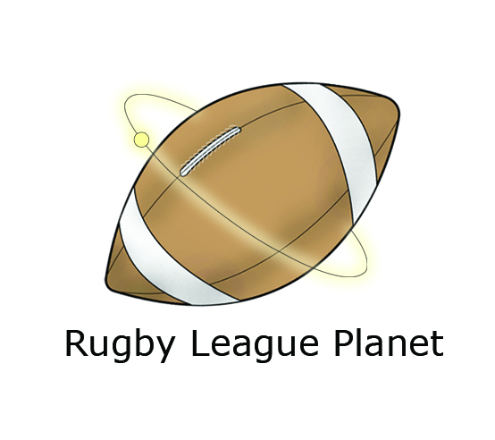 Logo Design by Gonçalo Novais for this project | Design #682075