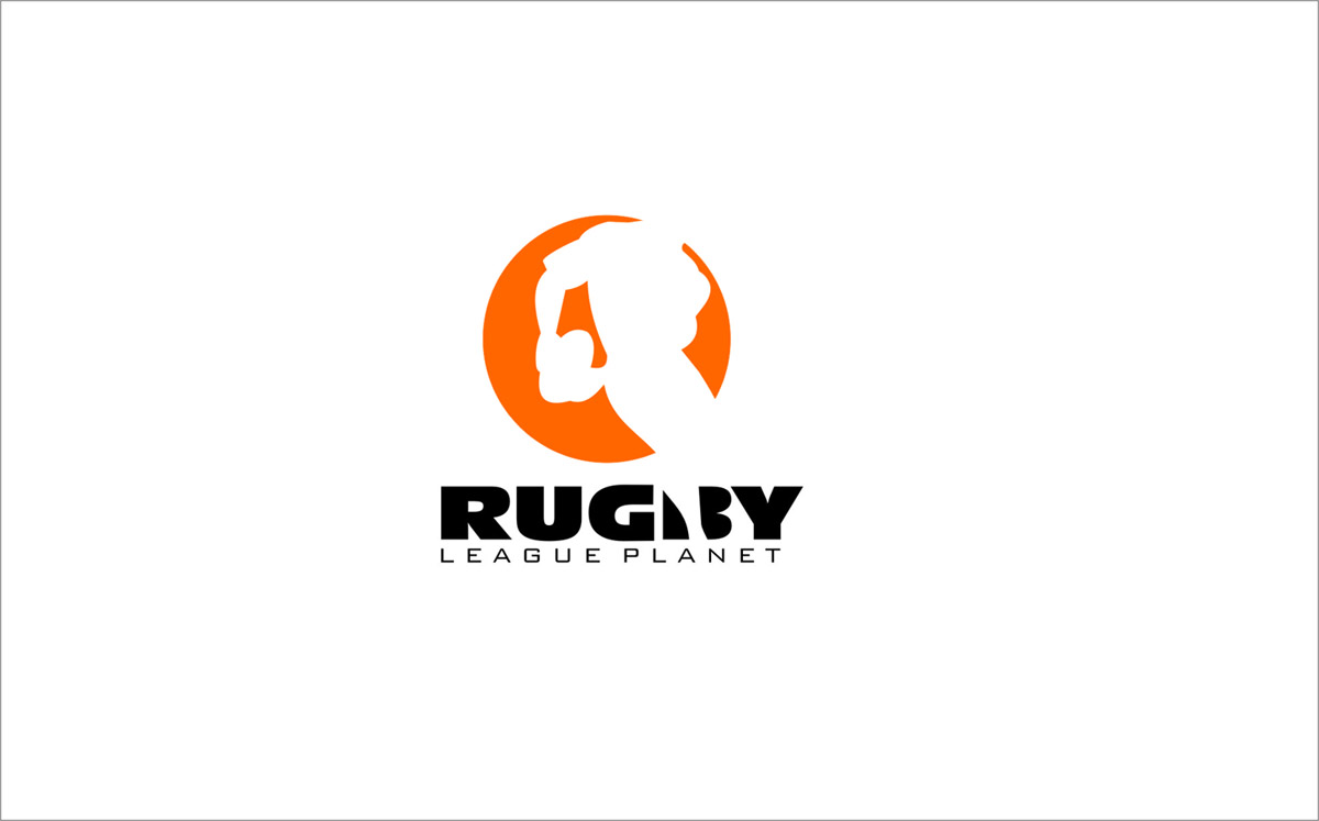 Logo-Design von Ravelin für dieses Projekt | Design #681795