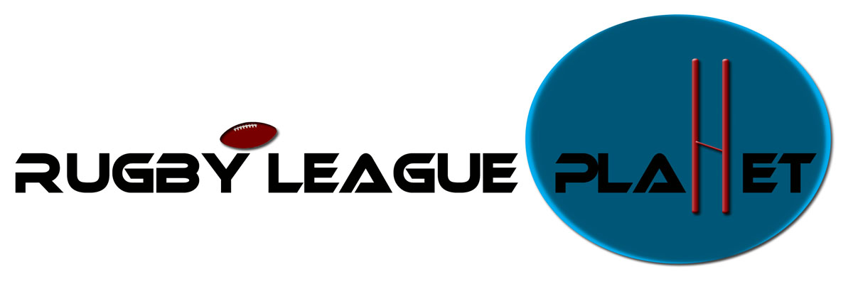 Design de Logo par voi pour ce projet | Design #683171