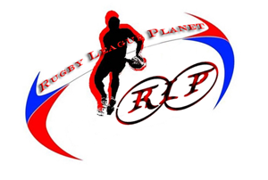 Design de Logo par Milan@RI pour ce projet | Design : #682591