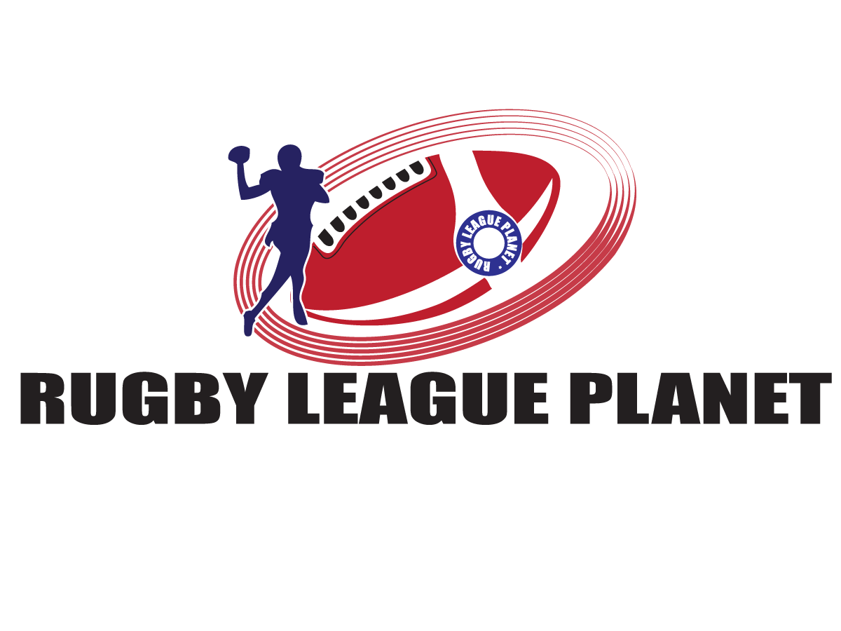 Logo Design by AriesAves for this project | Design #687329