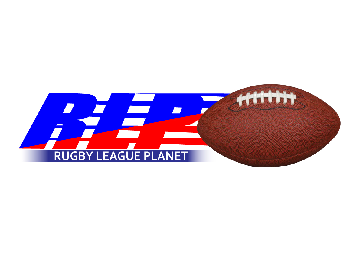 Design de Logo par AriesAves pour ce projet | Design #688814