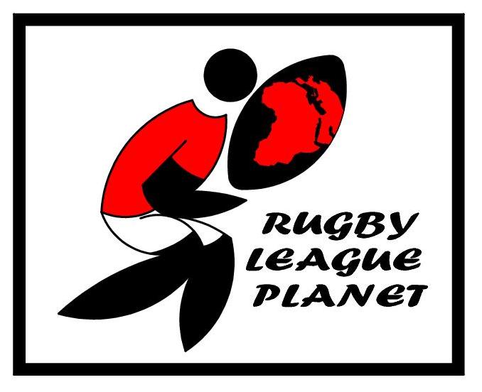 Design de Logo par dragonslayer86 pour ce projet | Design #685955