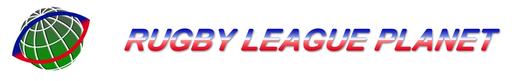 Logo Design by LOC-I-EYE Creative Solutions for this project | Design #691653