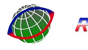 Design de Logo par LOC-I-EYE Creative Solutions pour ce projet | Design #691654