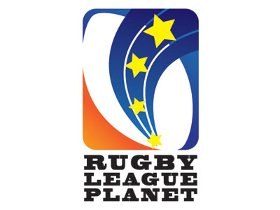 Logo Design by Arnold.Soriano for this project | Design #687310