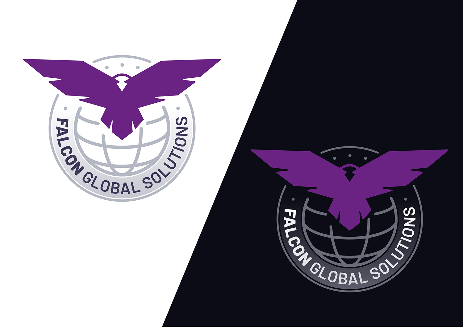 Logo-Design von Channel Studio für dieses Projekt | Design #19751388