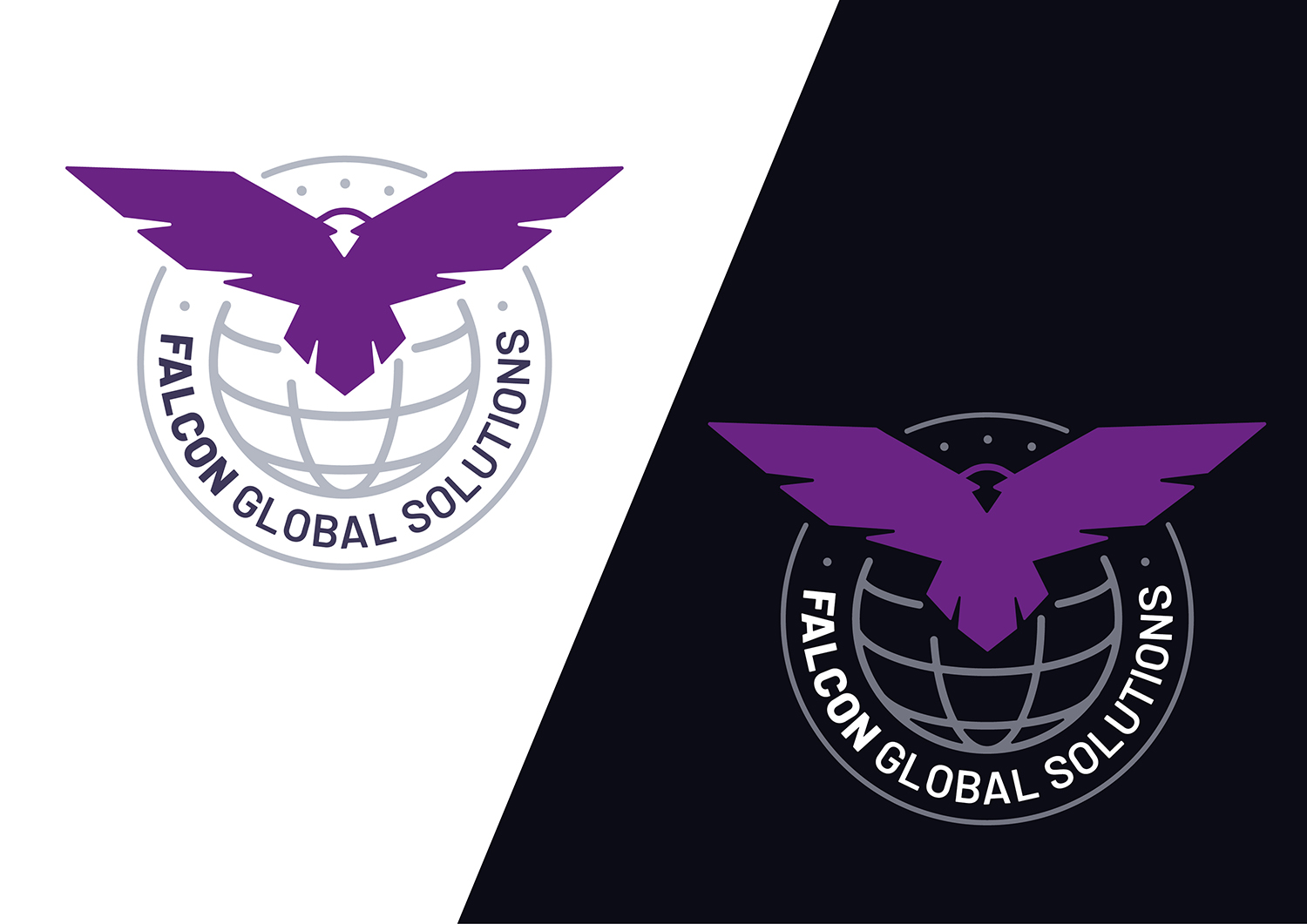 Diseño de Logo por Channel Studio para este proyecto | Diseño #19751389