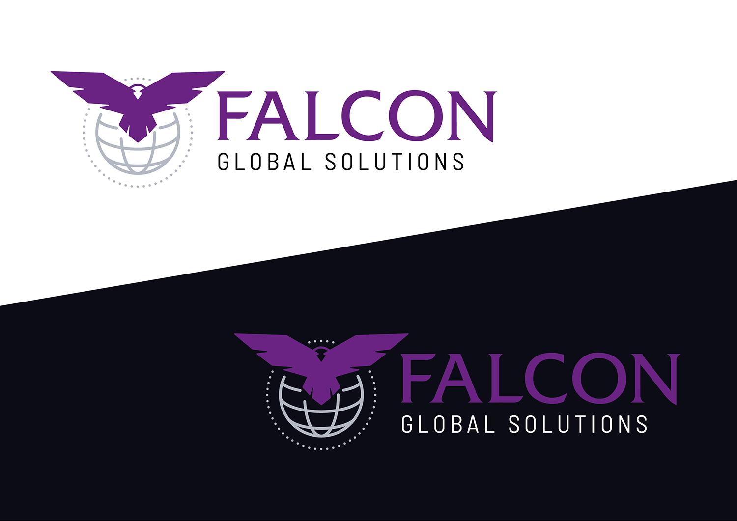 Diseño de Logo por Channel Studio para este proyecto | Diseño #19751390