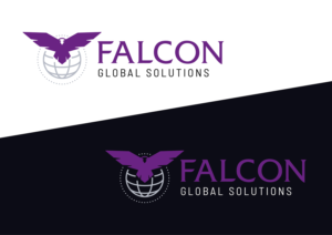 Logo Design by Channel Studio for this project | Design: #19751390