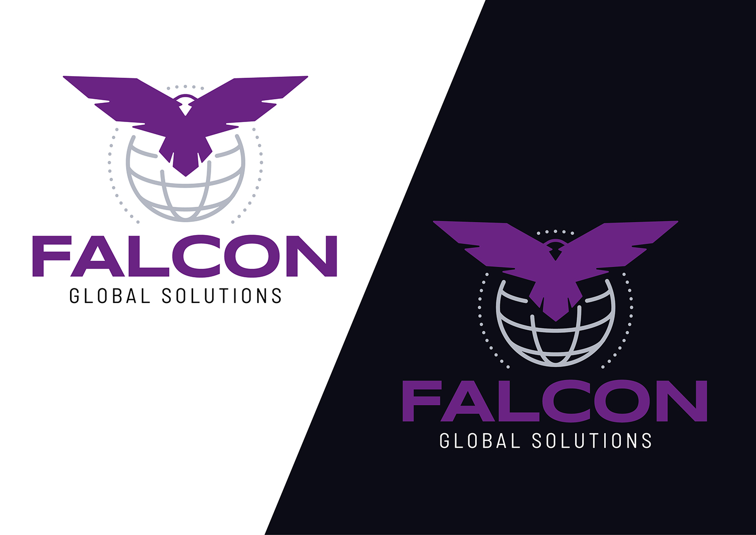 Diseño de Logo por Channel Studio para este proyecto | Diseño #19751391