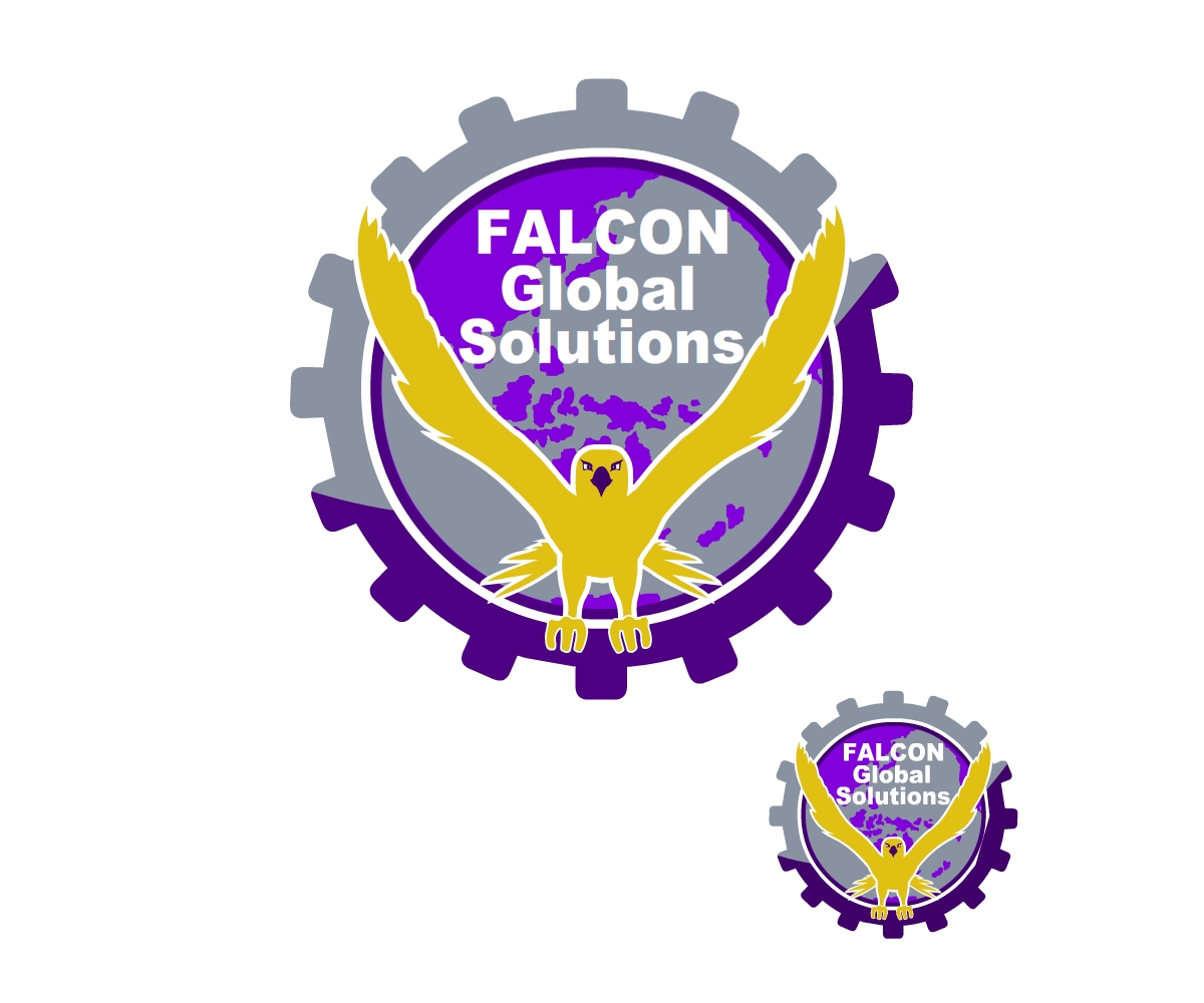 Logo Design by 88click88 for this project | Design #19700144