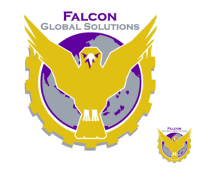 Logo Design by 88click88 for this project | Design: #19723822