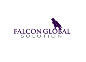 Logo Design by NILDesigns