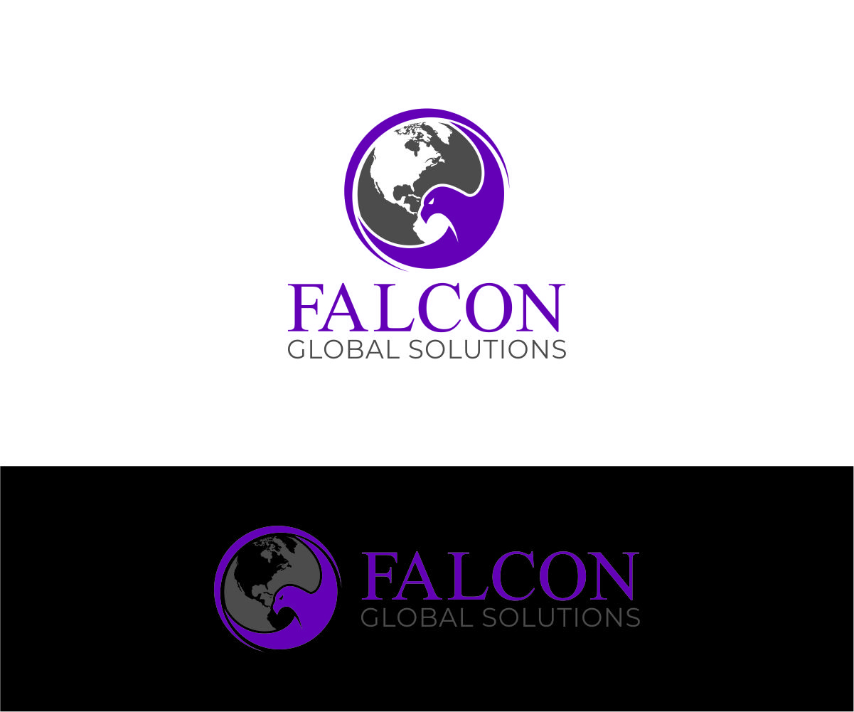 Logo Design by PixelPointDC for this project | Design #19706137