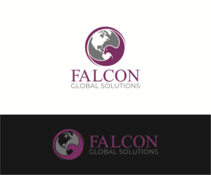 Logo Design by PixelPointDC for this project | Design: #19706137