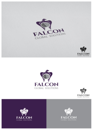 Logo-Design von goranvisnjic82 für dieses Projekt | Design #19642847