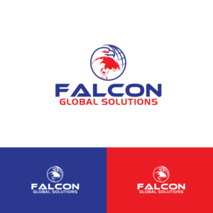 Logo Design by e-graphics for this project | Design: #19647802