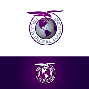 Logo Design by e-graphics for this project | Design: #19647803
